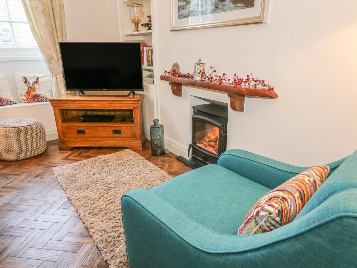 Cosy Cottage Къркби Лонсдейл Екстериор снимка